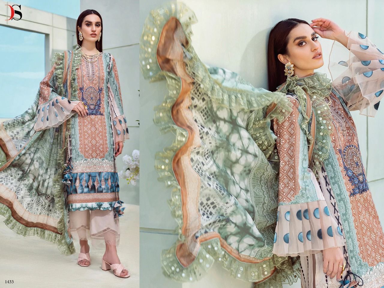 DEEPSY-FIRDOUS-LAWN-VOL-22-3-PAKISTANI-SUITS-WHOLESALE-1