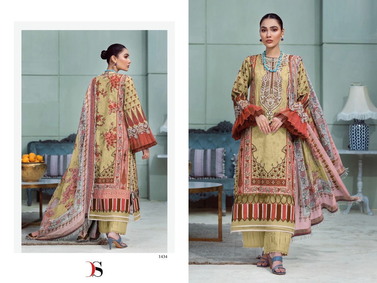 DEEPSY-FIRDOUS-LAWN-VOL-22-3-PAKISTANI-SUITS-WHOLESALE-2