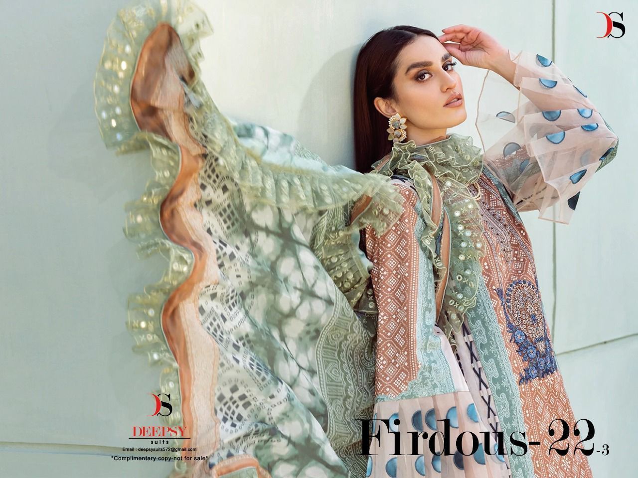 DEEPSY-FIRDOUS-LAWN-VOL-22-3-PAKISTANI-SUITS-WHOLESALE-3