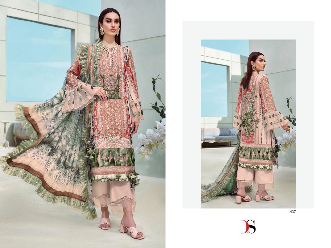 DEEPSY-FIRDOUS-LAWN-VOL-22-3-PAKISTANI-SUITS-WHOLESALE-6