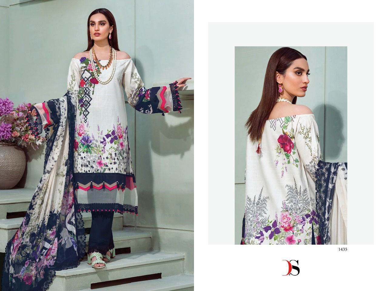 DEEPSY-FIRDOUS-LAWN-VOL-22-3-PAKISTANI-SUITS-WHOLESALE-7
