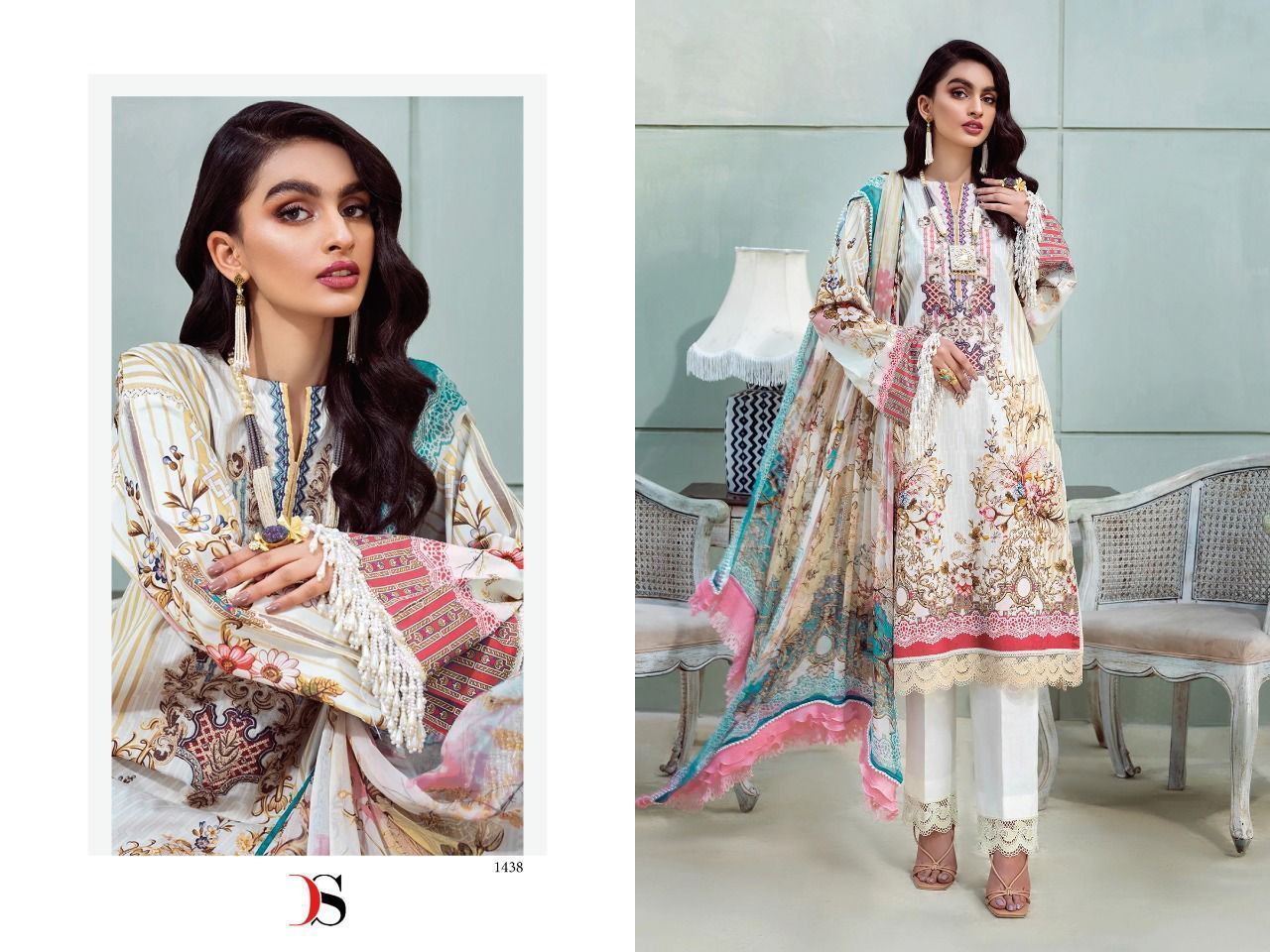 DEEPSY-FIRDOUS-LAWN-VOL-22-3-PAKISTANI-SUITS-WHOLESALE-8