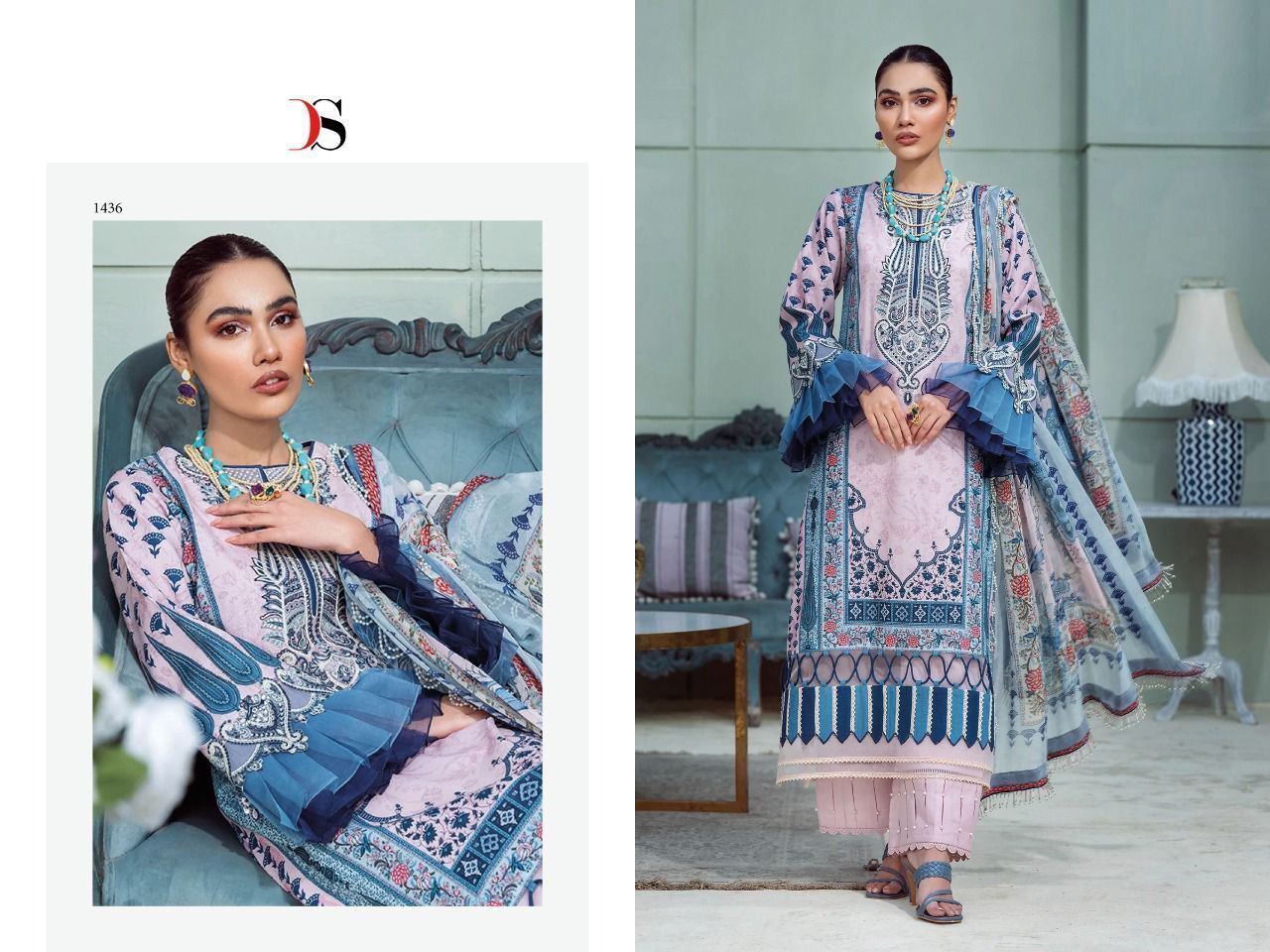 DEEPSY-FIRDOUS-LAWN-VOL-22-3-PAKISTANI-SUITS-WHOLESALE-9