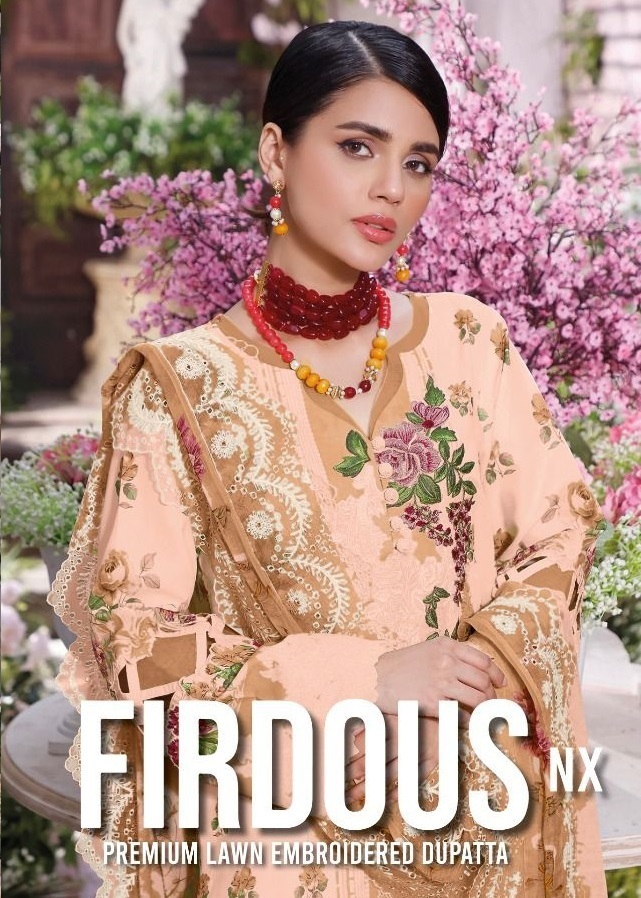 DEEPSY-FIRDOUS-NX-PREMIUM-LAWN-EMBROIDERED-DUPATTA-AT-WHOLESALE-1