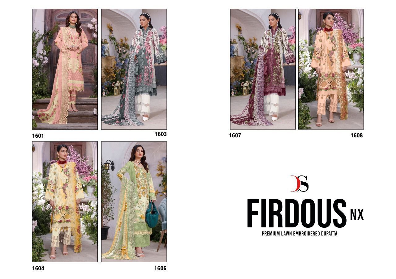 DEEPSY-FIRDOUS-NX-PREMIUM-LAWN-EMBROIDERED-DUPATTA-AT-WHOLESALE-2