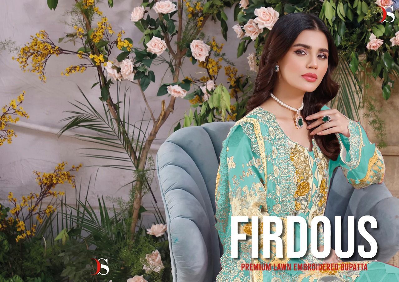 DEEPSY-FIRDOUS-PREMIUM-LAWN-EMBROIDERED-DUPATTA-AT-WHOLESALE-1