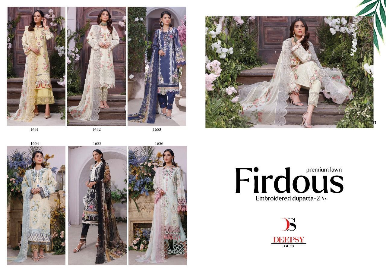 DEEPSY-FIRDOUS-PREMIUM-LAWN-EMBROIDERED-DUPATTA-VOL-2-NX-1651-TO-1658-SERIES-2