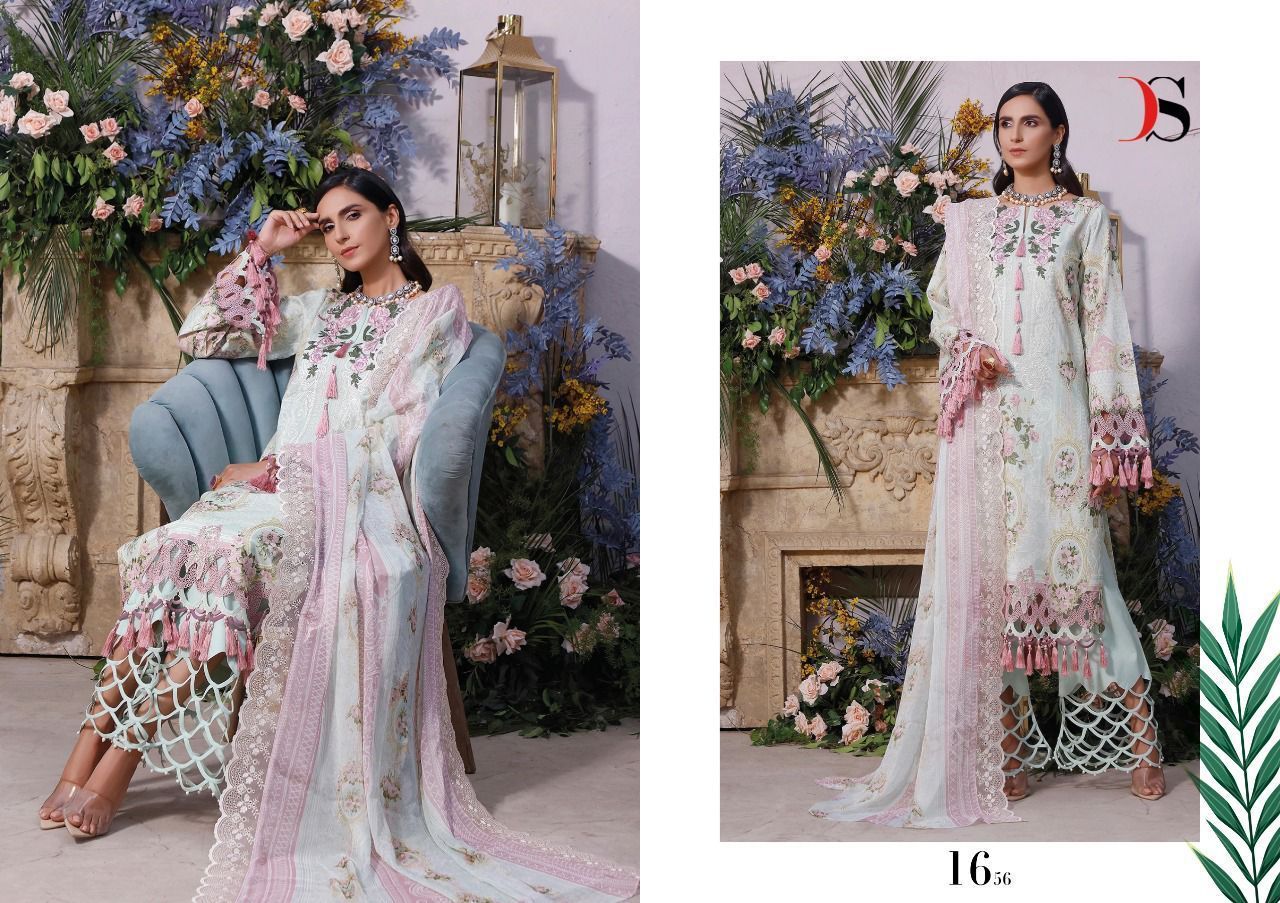 DEEPSY-FIRDOUS-PREMIUM-LAWN-EMBROIDERED-DUPATTA-VOL-2-NX-1651-TO-1658-SERIES-9