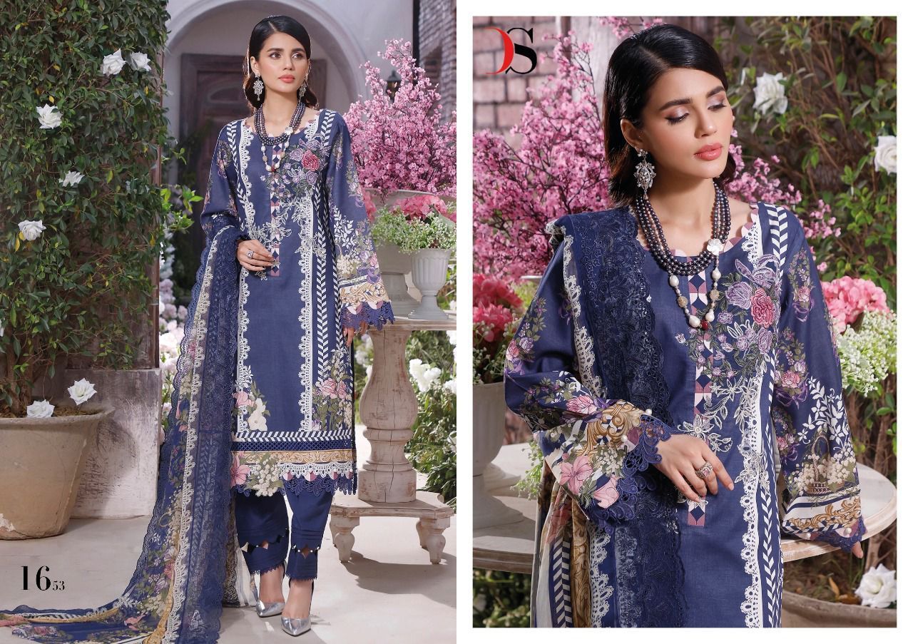 DEEPSY-FIRDOUS-PREMIUM-LAWN-EMBROIDERED-DUPATTA-VOL-2-PAKISTANI-SUITS-4