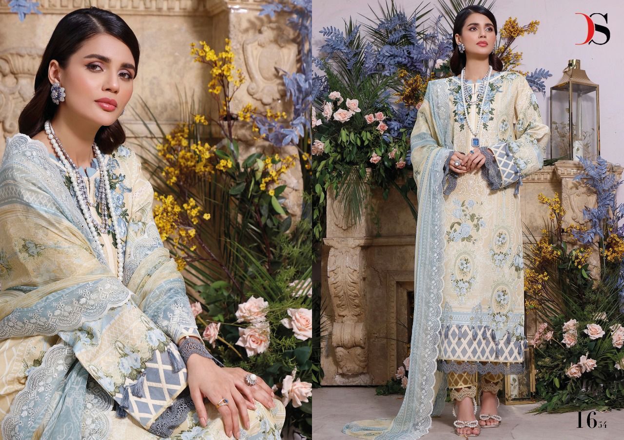 DEEPSY-FIRDOUS-PREMIUM-LAWN-EMBROIDERED-DUPATTA-VOL-2-PAKISTANI-SUITS-5