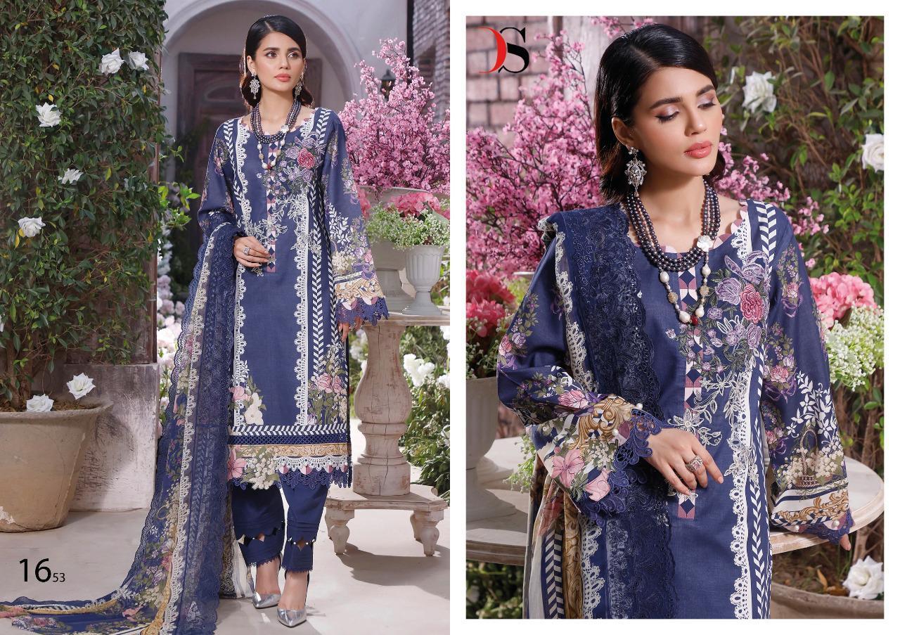 DEEPSY-FIRDOUS-PREMIUM-LAWN-EMBROIDERED-DUPATTA-VOL-2-PASHMINA-SUITS-CATALOG-10