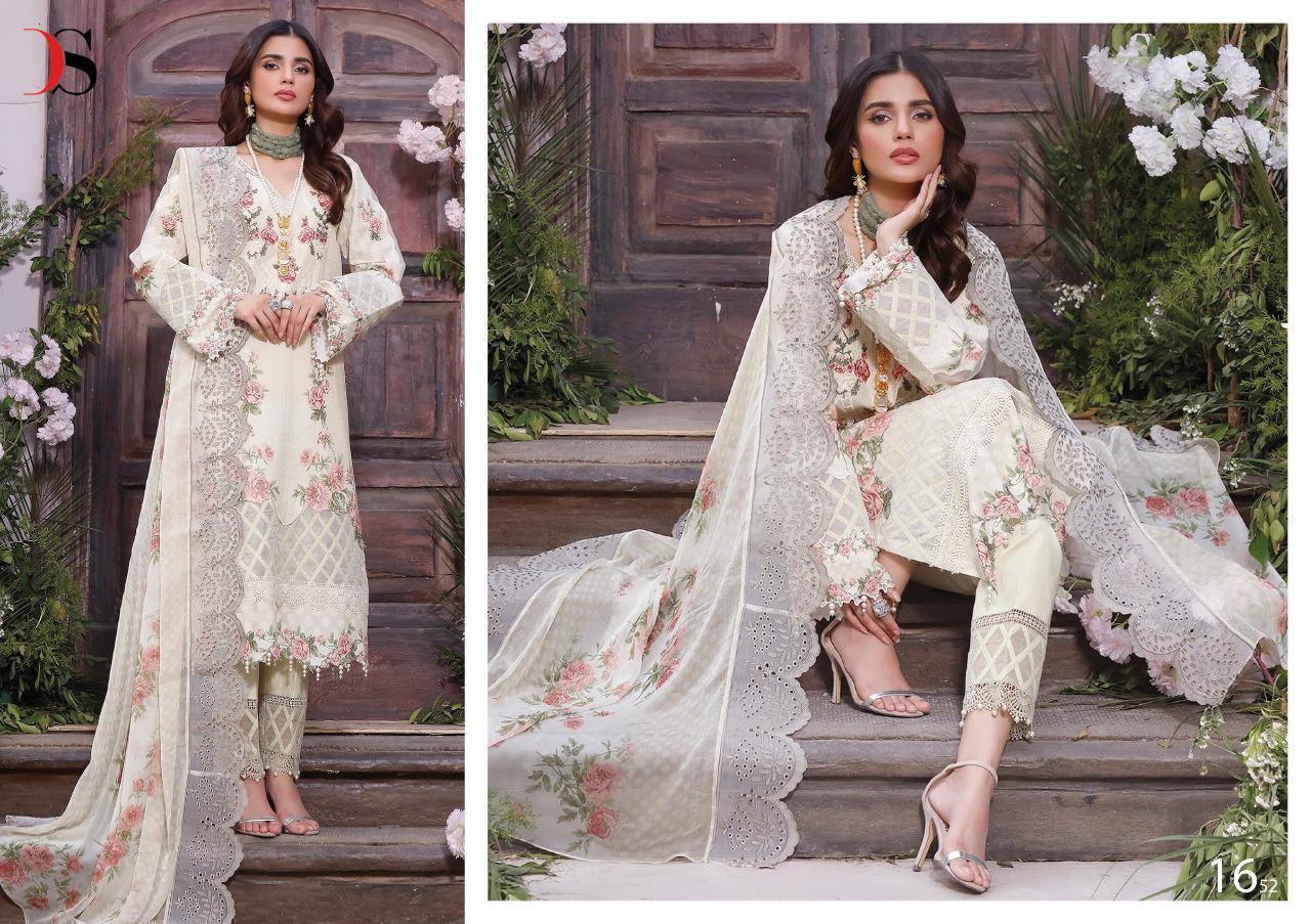 DEEPSY-FIRDOUS-PREMIUM-LAWN-EMBROIDERED-DUPATTA-VOL-2-PASHMINA-SUITS-CATALOG-2