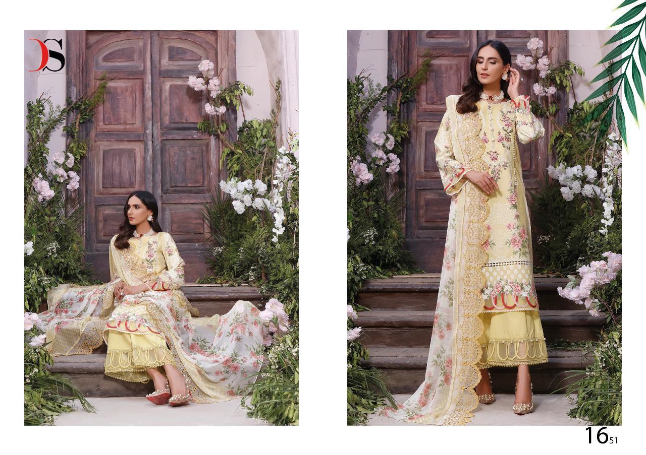 DEEPSY-FIRDOUS-PREMIUM-LAWN-EMBROIDERED-DUPATTA-VOL-2-PASHMINA-SUITS-CATALOG-3