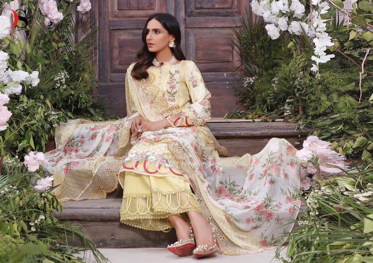DEEPSY-FIRDOUS-PREMIUM-LAWN-EMBROIDERED-DUPATTA-VOL-2-PASHMINA-SUITS-CATALOG-4