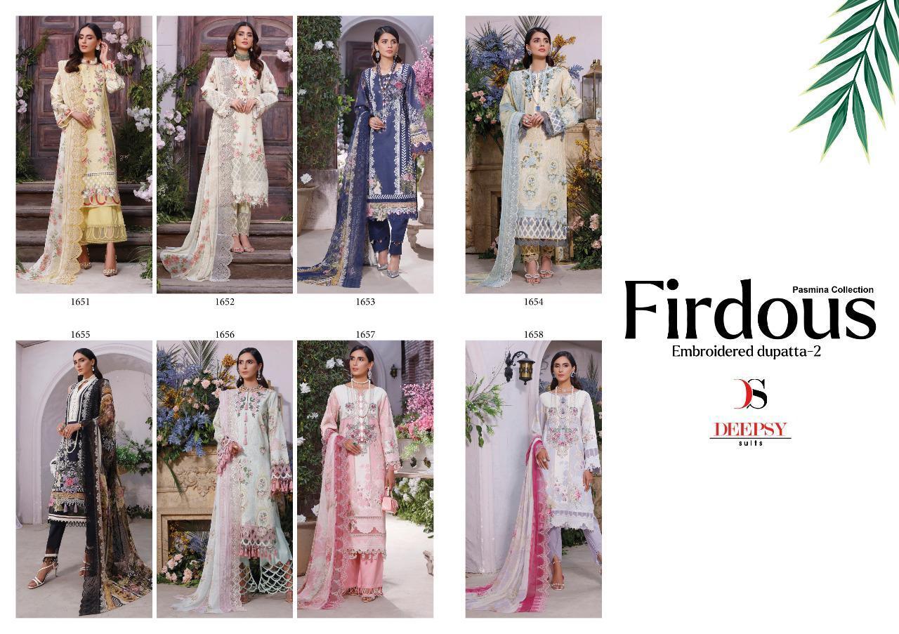 DEEPSY-FIRDOUS-PREMIUM-LAWN-EMBROIDERED-DUPATTA-VOL-2-PASHMINA-SUITS-CATALOG-6