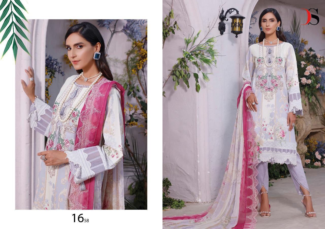 DEEPSY-FIRDOUS-PREMIUM-LAWN-EMBROIDERED-DUPATTA-VOL-2-PASHMINA-SUITS-CATALOG-7