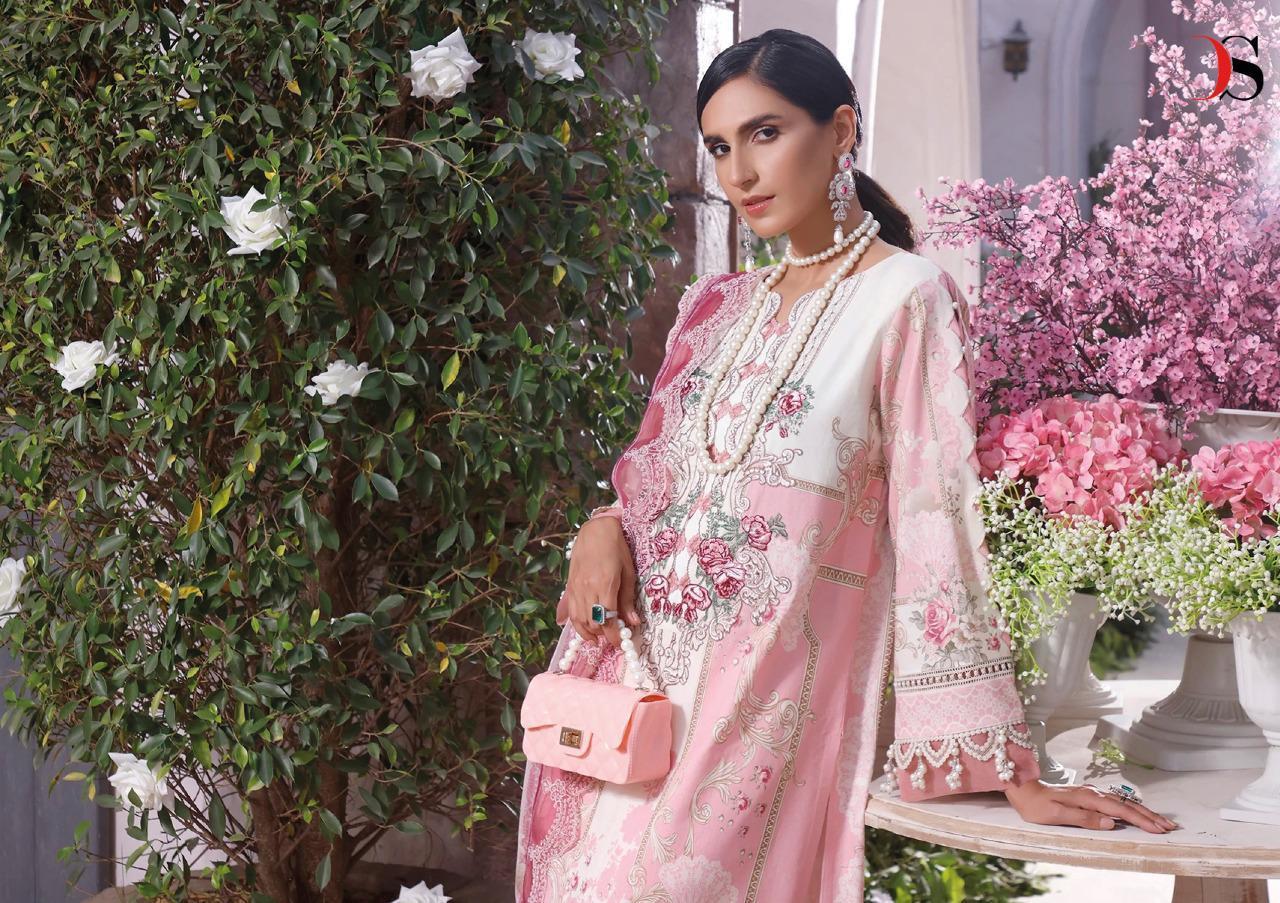 DEEPSY-FIRDOUS-PREMIUM-LAWN-EMBROIDERED-DUPATTA-VOL-2-PASHMINA-SUITS-CATALOG-8