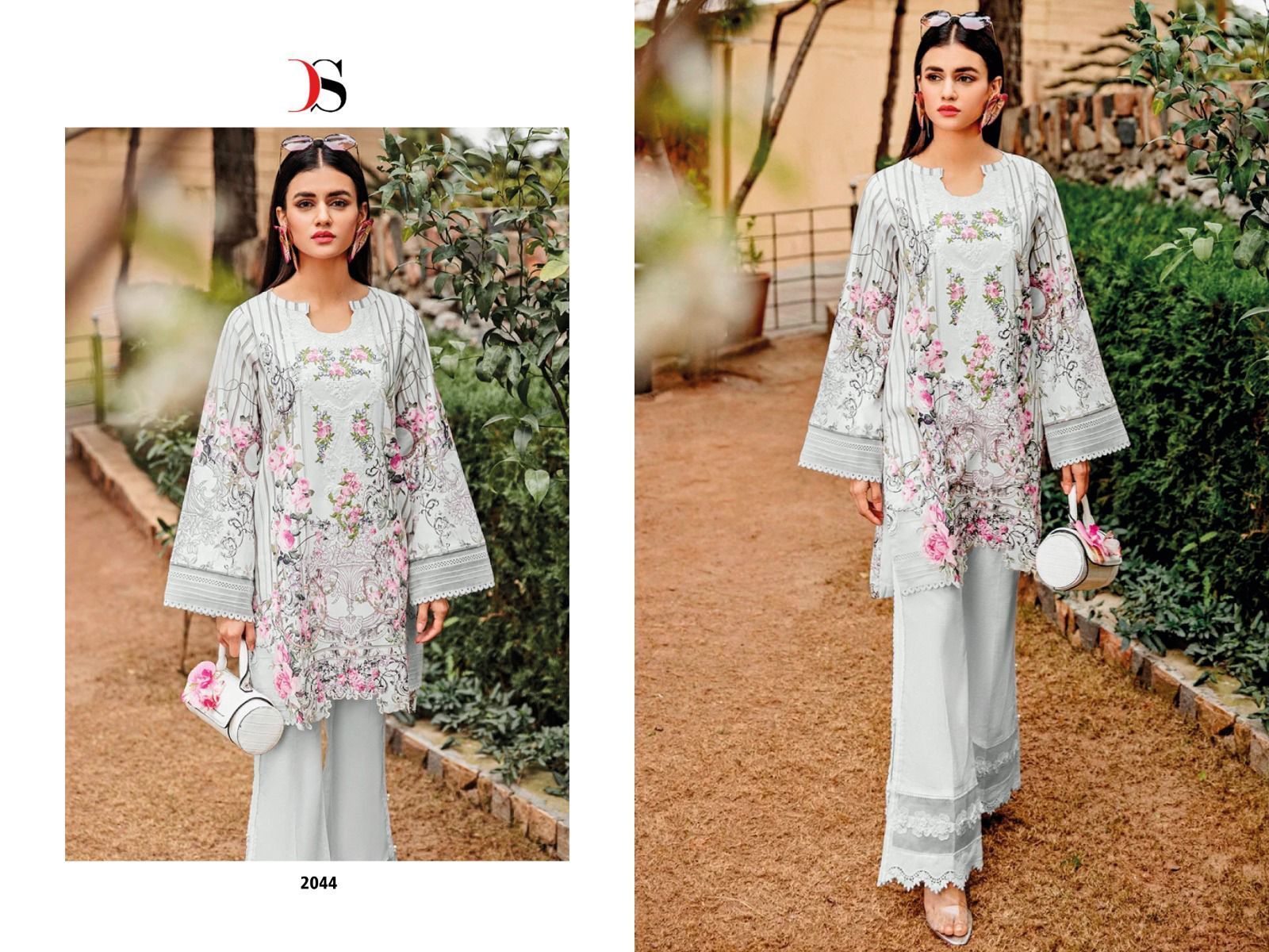 DEEPSY-FIRDOUS-QUEENS-COURT-3-COTTON-EMBROIDERY-SUITS-WHOLESALE-5