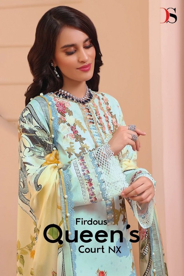 DEEPSY-FIRDOUS-QUEENS-COURT-NX-PAKISTANI-SUITS-WHOLESALE-1