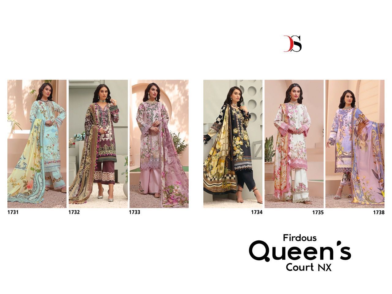 DEEPSY-FIRDOUS-QUEENS-COURT-NX-PAKISTANI-SUITS-WHOLESALE-2