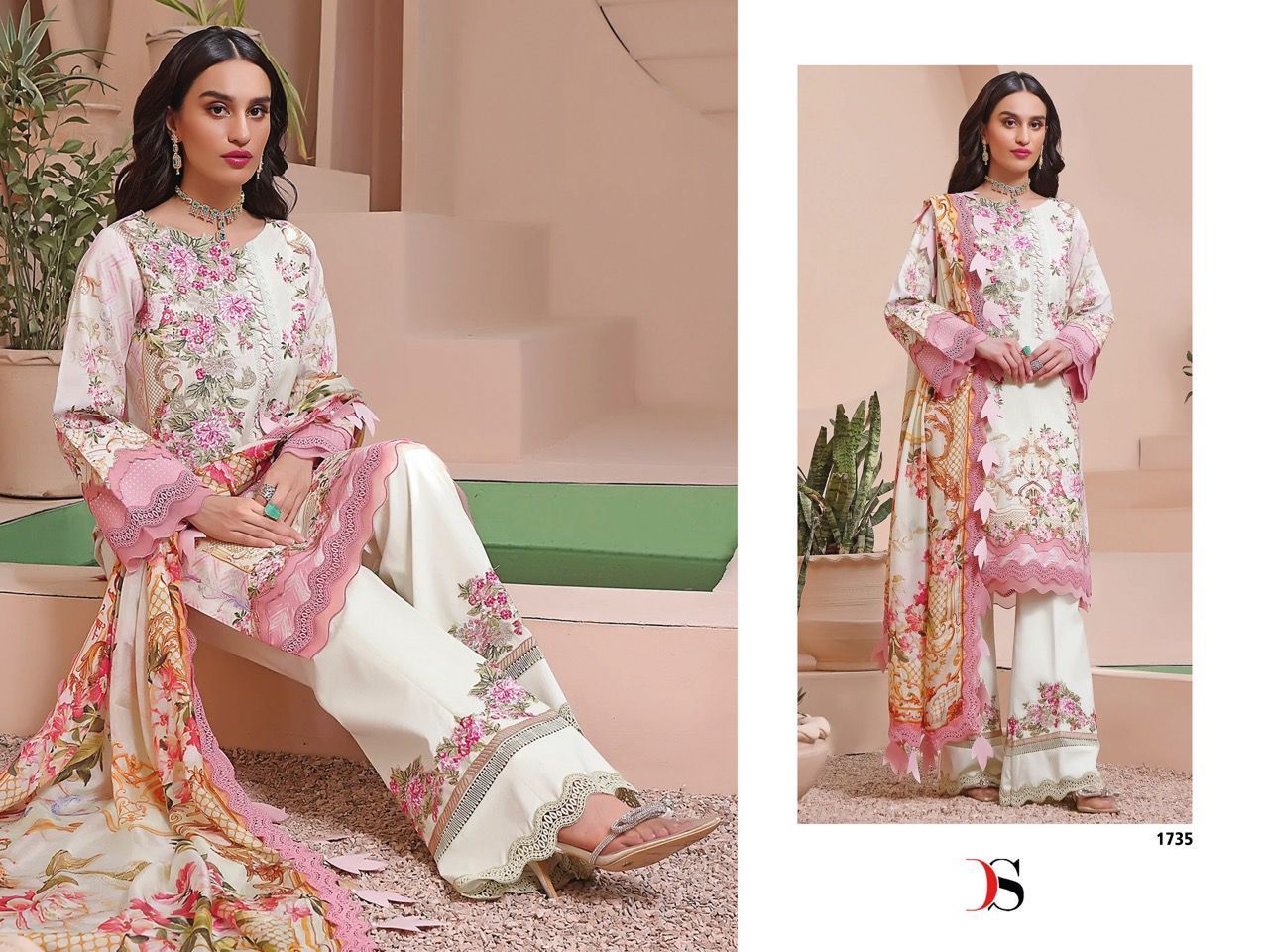 DEEPSY-FIRDOUS-QUEENS-COURT-NX-PAKISTANI-SUITS-WHOLESALE-3