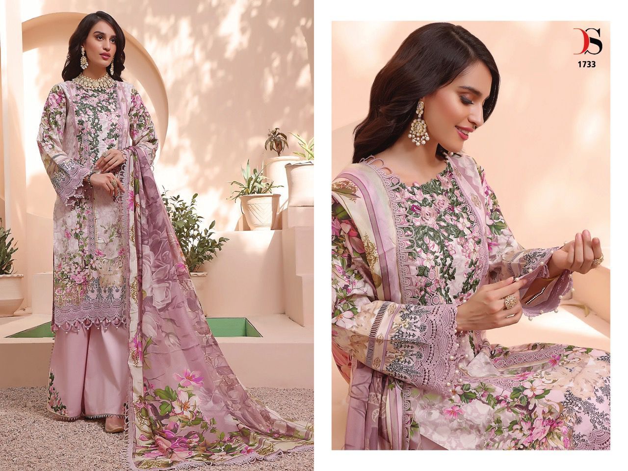 DEEPSY-FIRDOUS-QUEENS-COURT-NX-PAKISTANI-SUITS-WHOLESALE-5