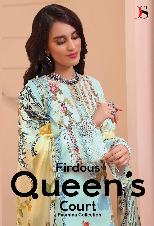 DEEPSY-FIRDOUS-QUEENS-COURT-PASHMINA-SUITS-WHOLESALE-SURAT-1