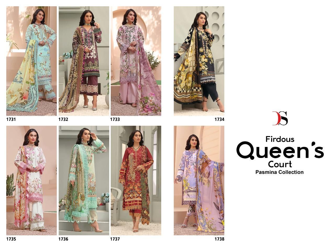 DEEPSY-FIRDOUS-QUEENS-COURT-PASHMINA-SUITS-WHOLESALE-SURAT-12
