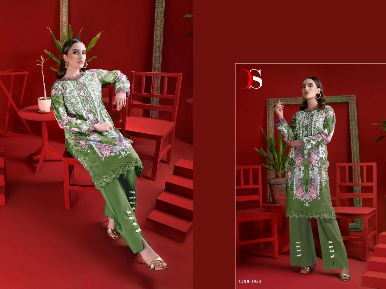DEEPSY-FIRDOUS-SOLTIRE-2-1951-1958-SERIES-PAKISTANI-COTTON-SUITS-SUPPLIER-SURAT-9