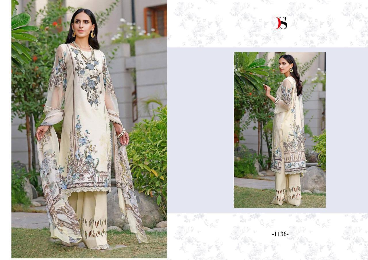 DEEPSY-FIRDOUS-URBANE-4-D.NO-1131-1138-PAKISTANI-SUITS-WHOLESALER-10