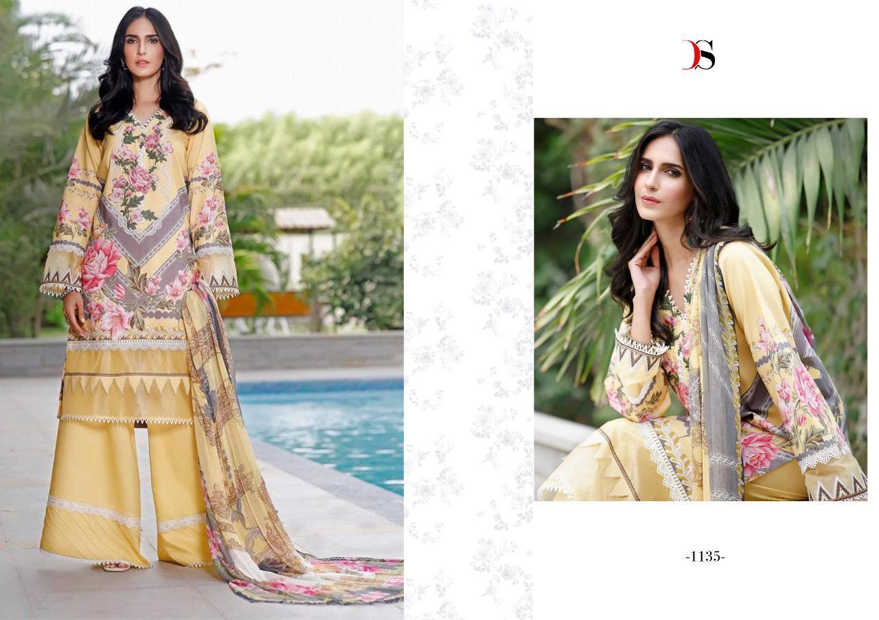 DEEPSY-FIRDOUS-URBANE-4-D.NO-1131-1138-PAKISTANI-SUITS-WHOLESALER-2