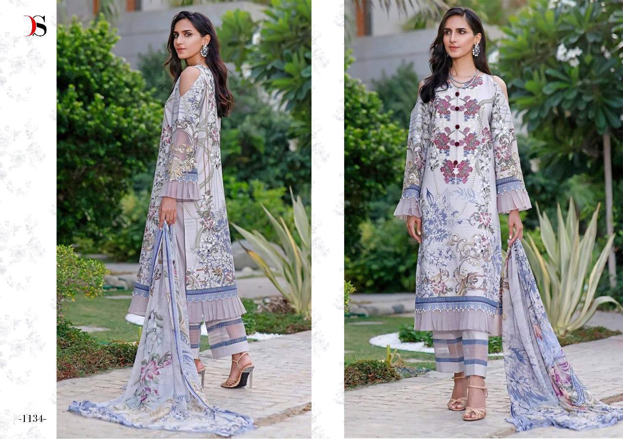 DEEPSY-FIRDOUS-URBANE-4-D.NO-1131-1138-PAKISTANI-SUITS-WHOLESALER-3