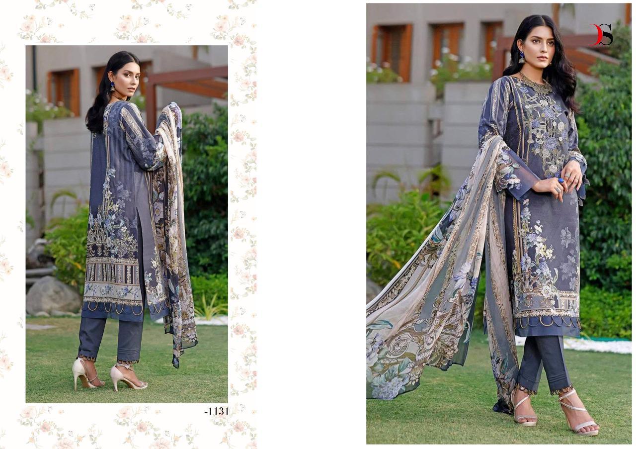 DEEPSY-FIRDOUS-URBANE-4-D.NO-1131-1138-PAKISTANI-SUITS-WHOLESALER-4