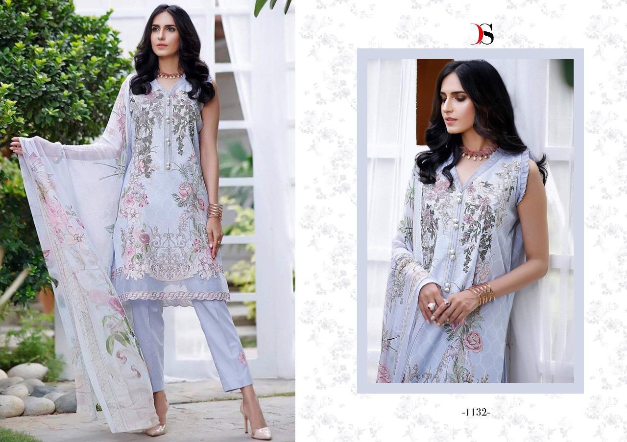 DEEPSY-FIRDOUS-URBANE-4-D.NO-1131-1138-PAKISTANI-SUITS-WHOLESALER-6