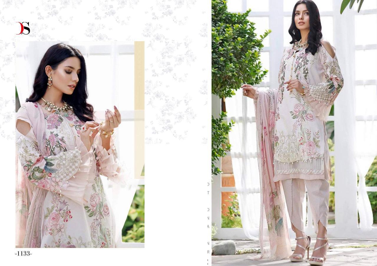 DEEPSY-FIRDOUS-URBANE-4-D.NO-1131-1138-PAKISTANI-SUITS-WHOLESALER-7