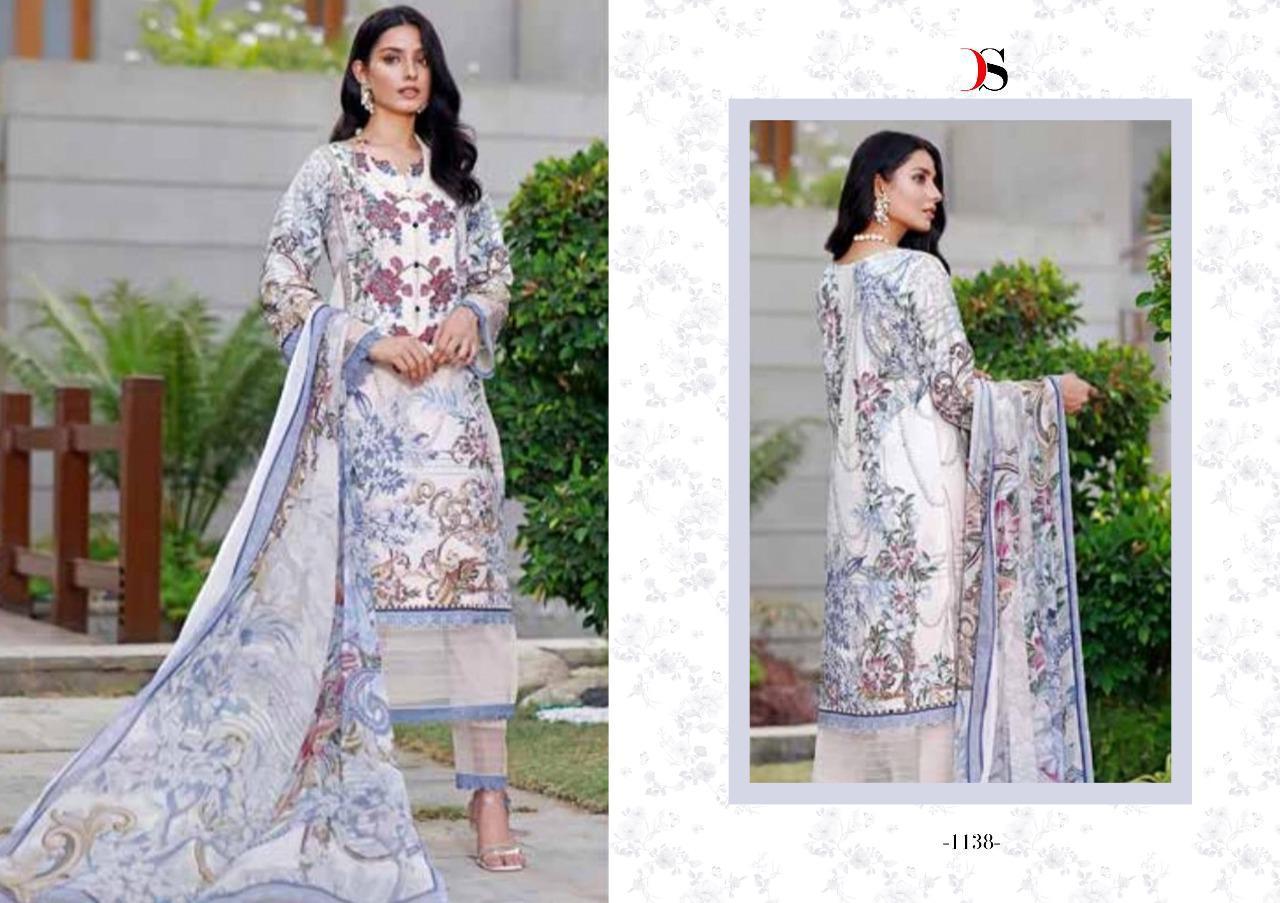 DEEPSY-FIRDOUS-URBANE-4-D.NO-1131-1138-PAKISTANI-SUITS-WHOLESALER-8