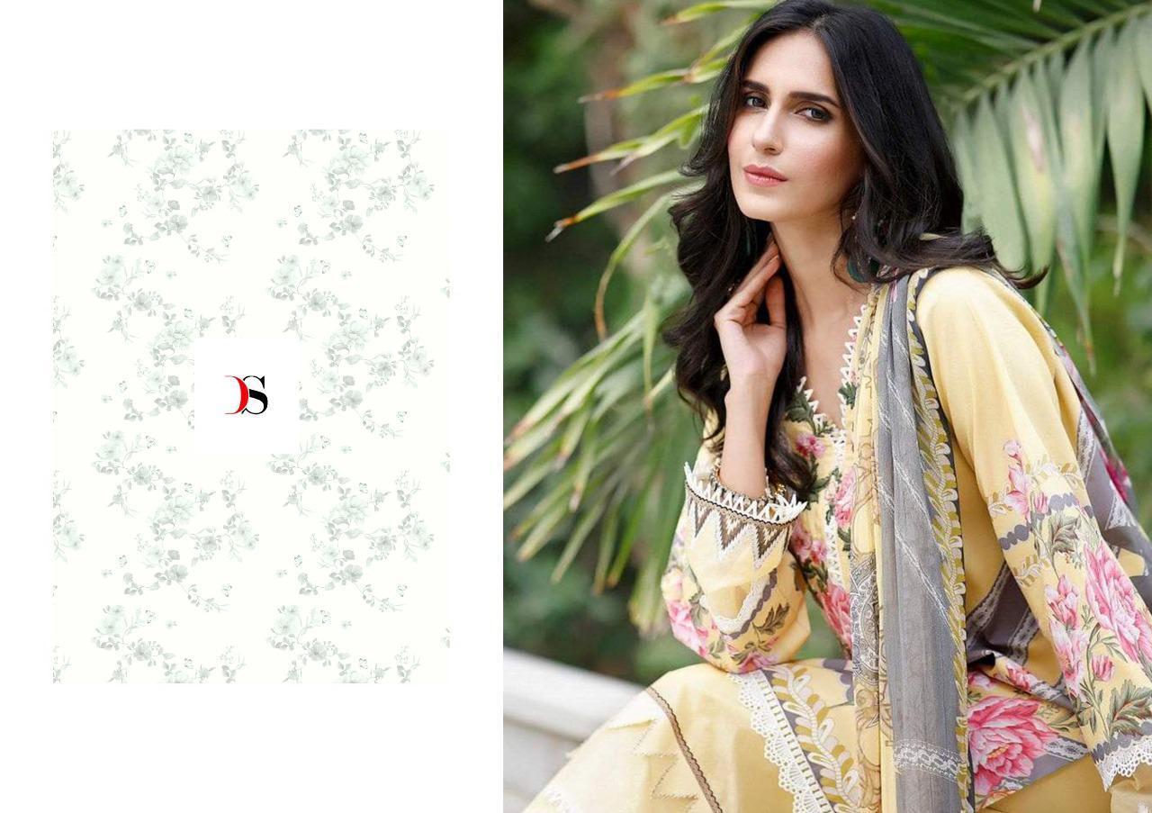 DEEPSY-FIRDOUS-URBANE-4-D.NO-1131-1138-PAKISTANI-SUITS-WHOLESALER-9