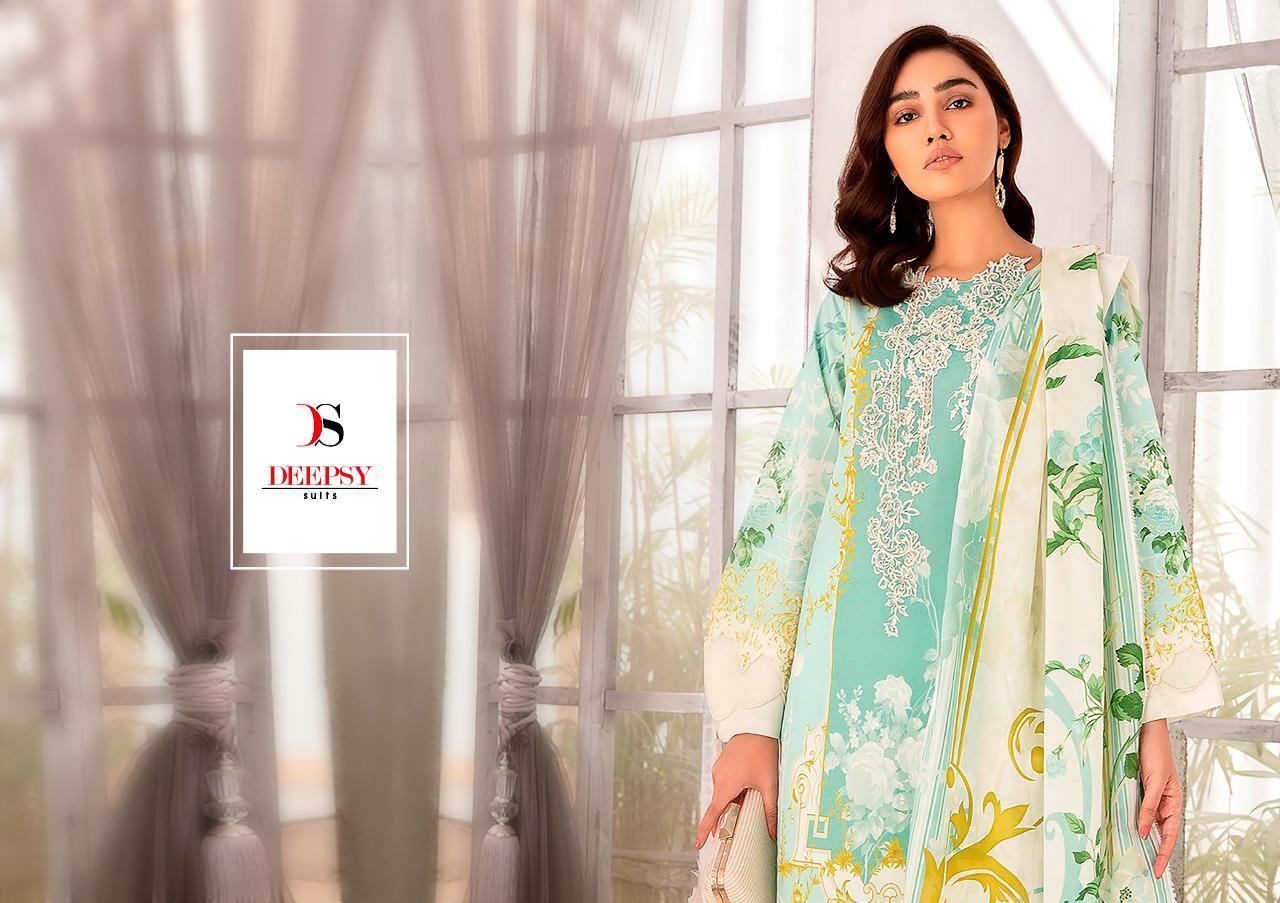 DEEPSY-FIRDOUS-URBANE-VOL-2-D.NO-1051-1060-PAKISTANI-SUITS-WHOLESALER-1