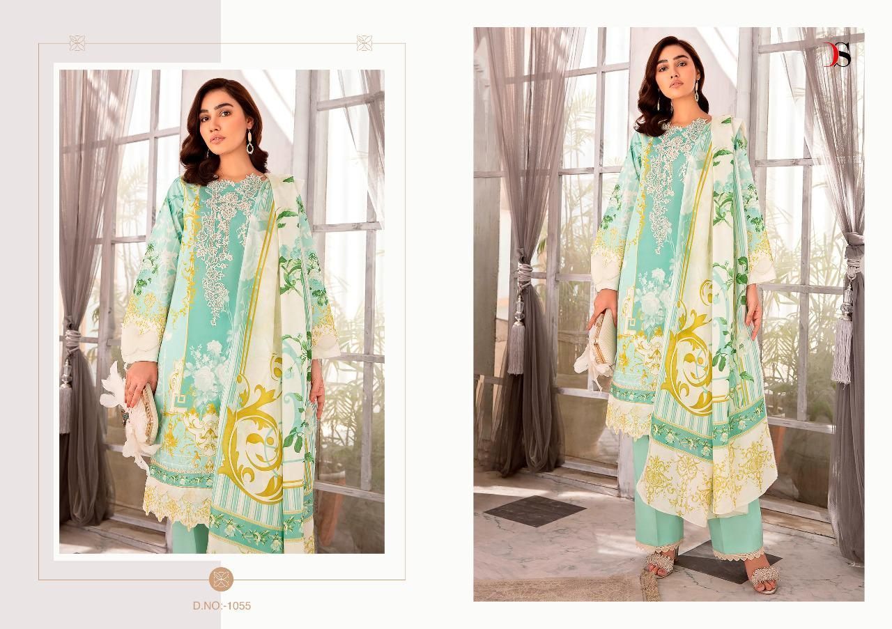 DEEPSY-FIRDOUS-URBANE-VOL-2-D.NO-1051-1060-PAKISTANI-SUITS-WHOLESALER-12