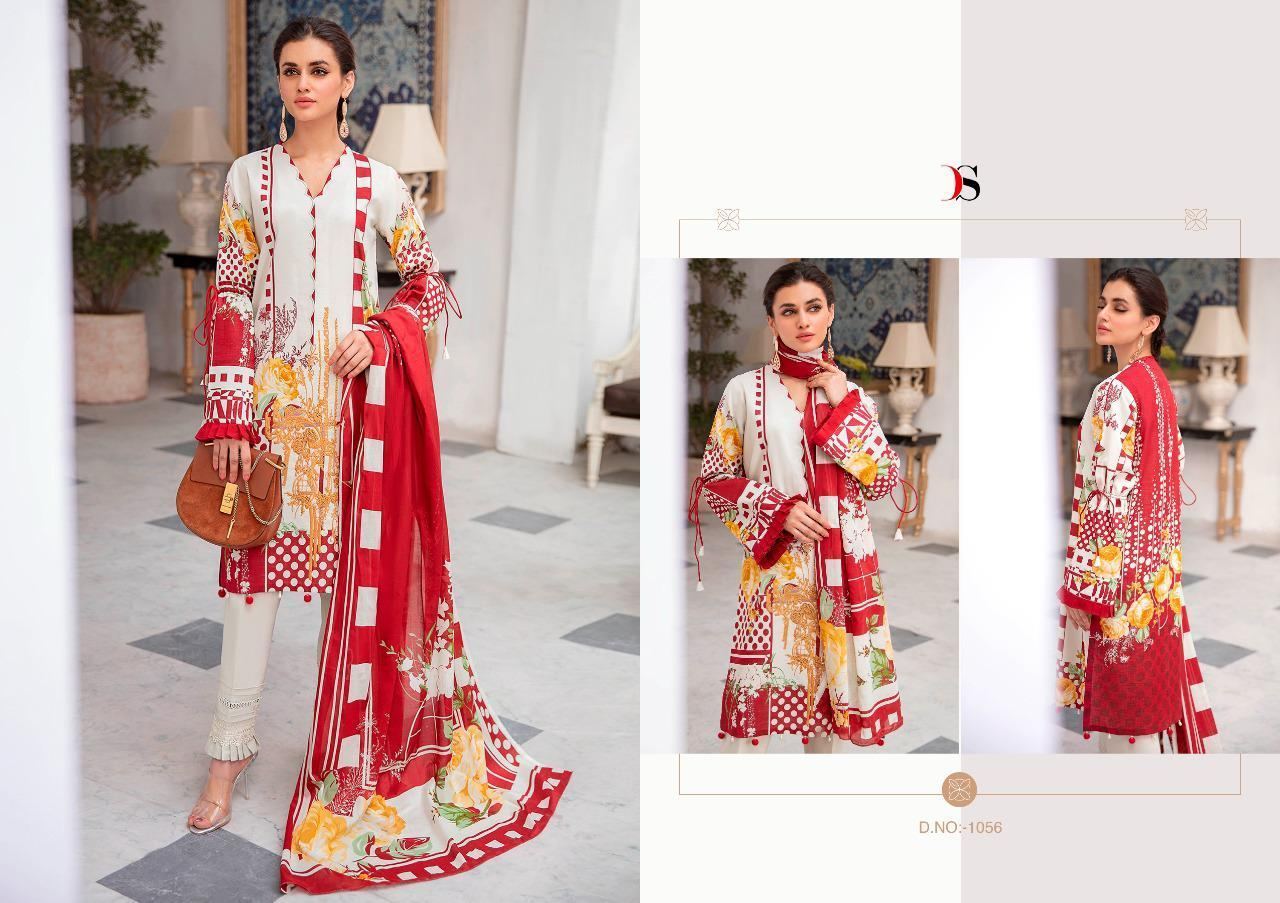 DEEPSY-FIRDOUS-URBANE-VOL-2-D.NO-1051-1060-PAKISTANI-SUITS-WHOLESALER-14