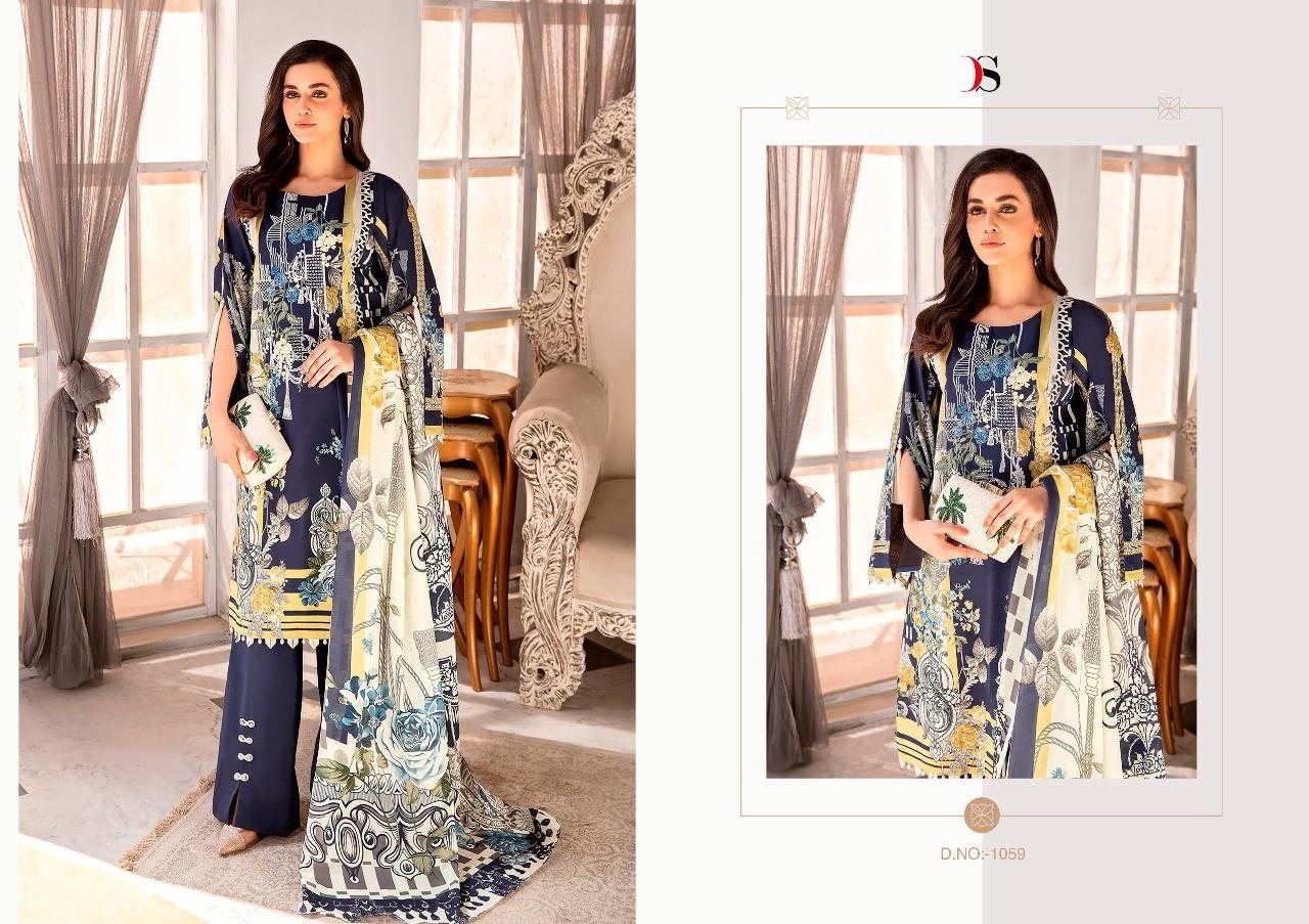 DEEPSY-FIRDOUS-URBANE-VOL-2-D.NO-1051-1060-PAKISTANI-SUITS-WHOLESALER-6
