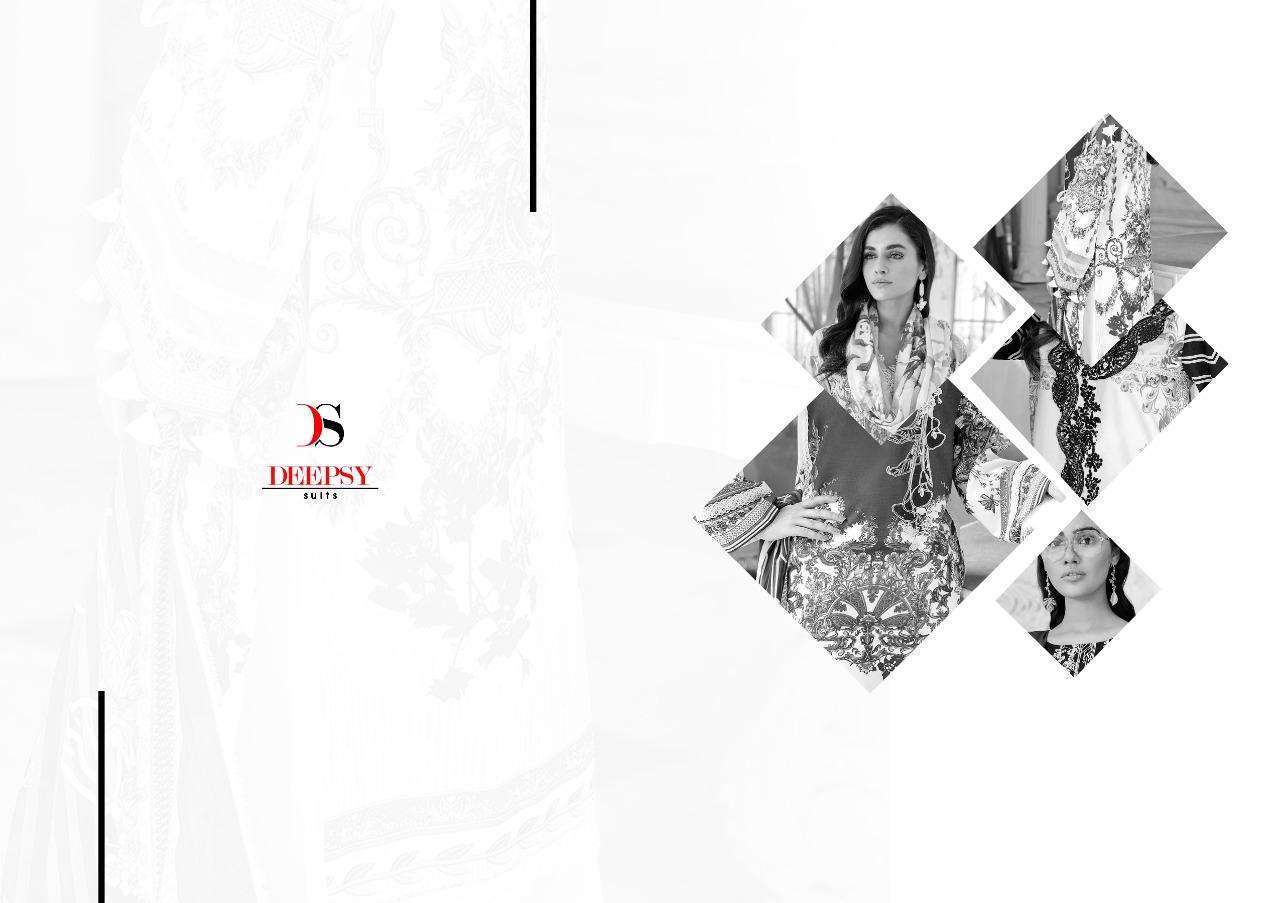 DEEPSY-FIRDOUS-URBANE-VOL-2-D.NO-1051-1060-PAKISTANI-SUITS-WHOLESALER-8