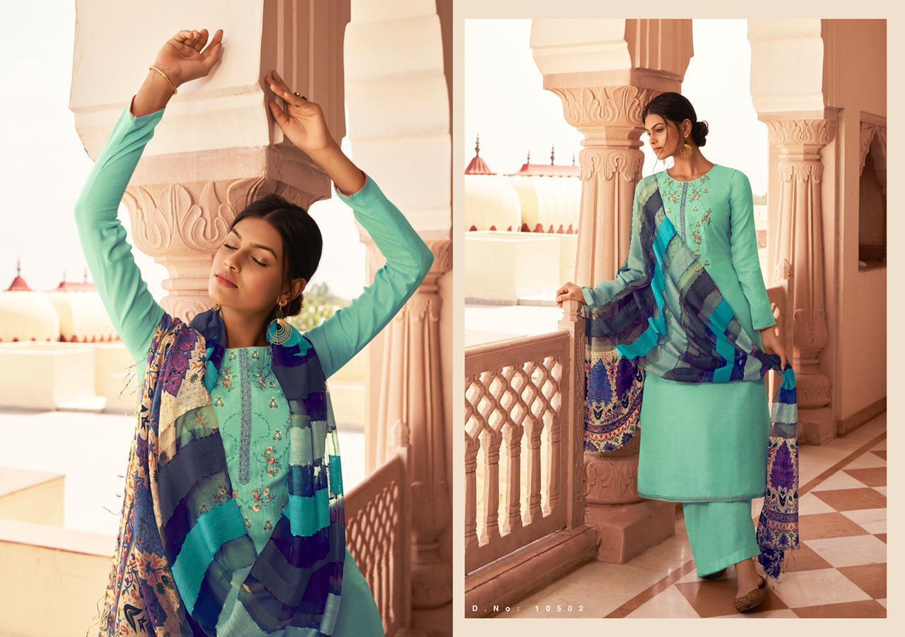 DEEPSY-ILLIANA-10501-TO-10506-SALWAR-SUITS-WHOLESALER-SURAT-12