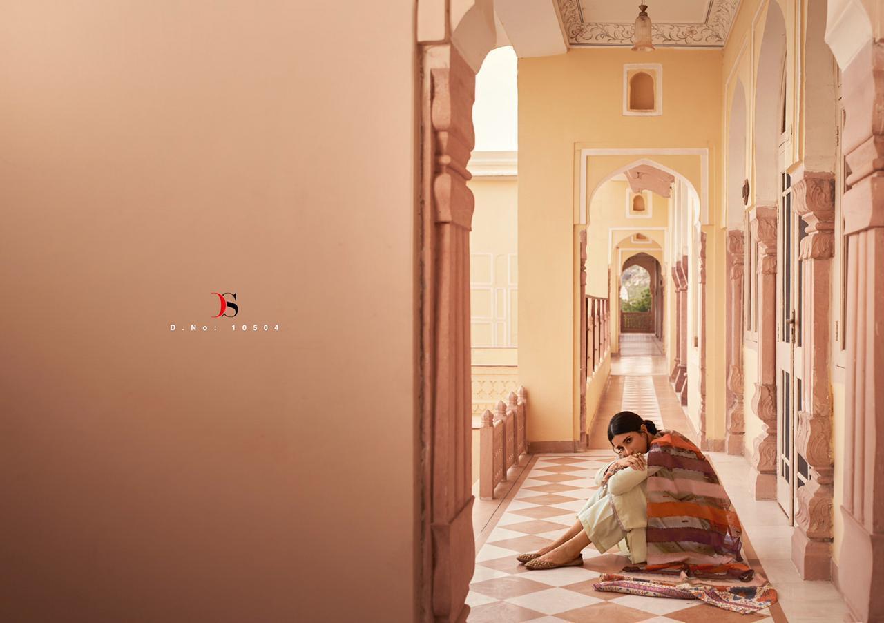 DEEPSY-ILLIANA-10501-TO-10506-SALWAR-SUITS-WHOLESALER-SURAT-13