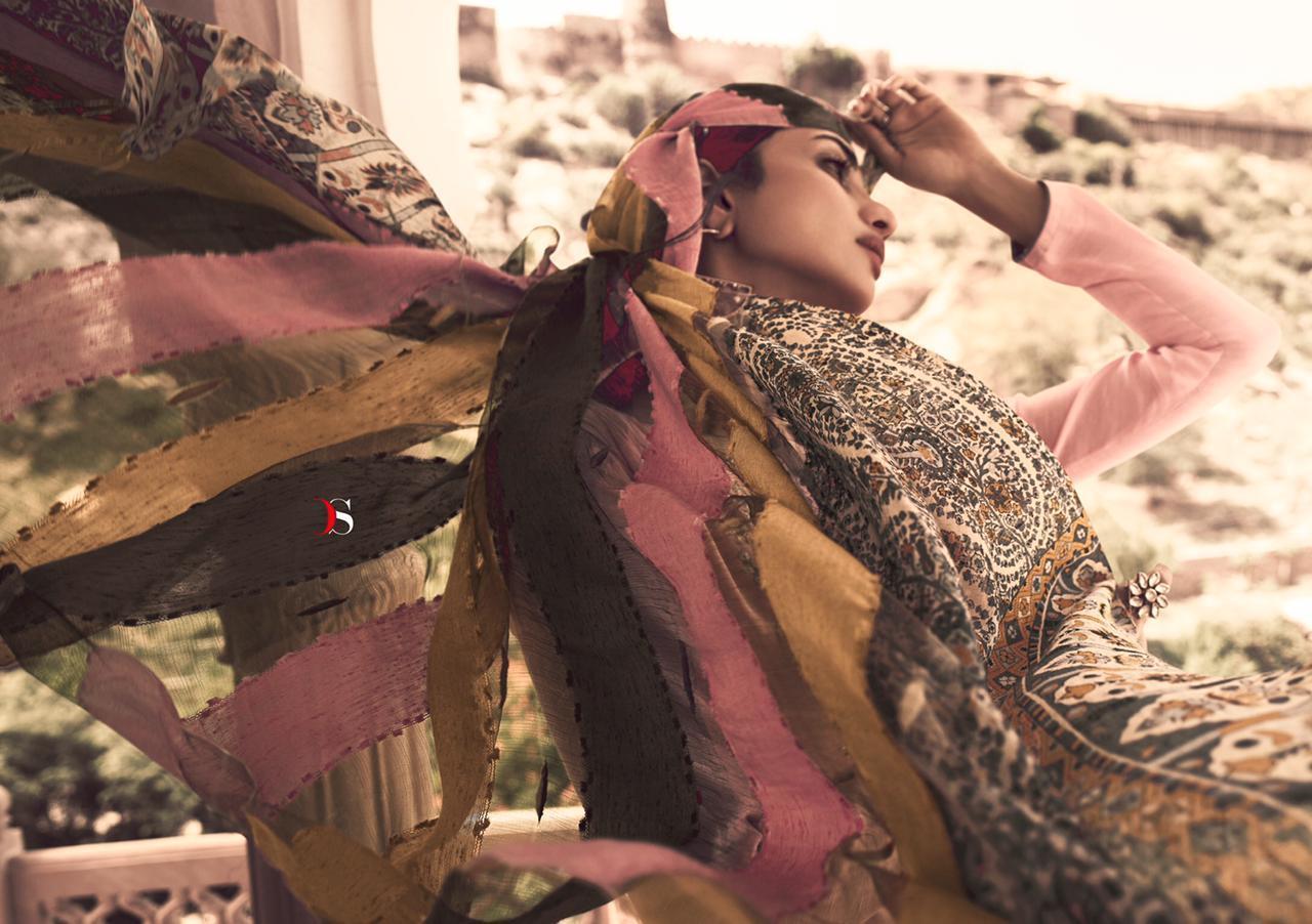 DEEPSY-ILLIANA-10501-TO-10506-SALWAR-SUITS-WHOLESALER-SURAT-2