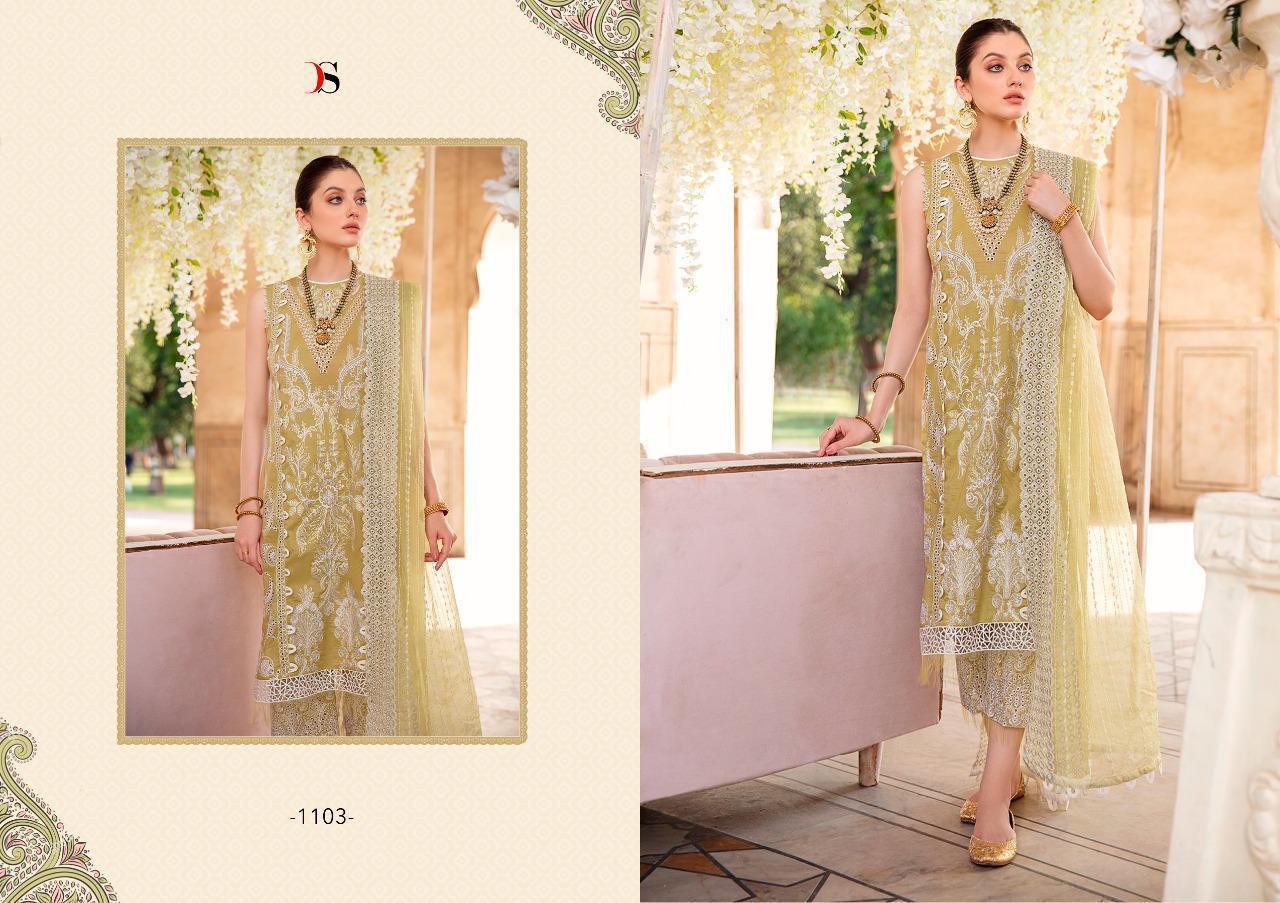 DEEPSY-ITTEHAD-1101-1105-PAKISTANI-SUITS-WHOLESALER-1