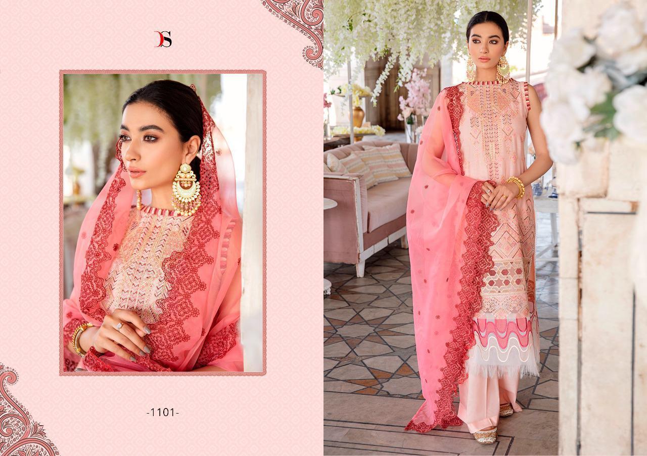 DEEPSY-ITTEHAD-1101-1105-PAKISTANI-SUITS-WHOLESALER-2