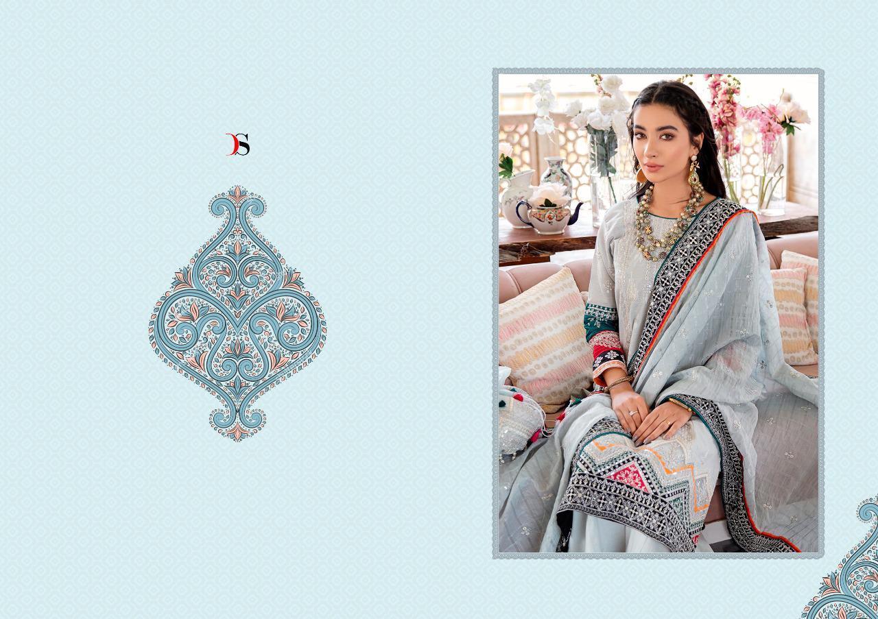 DEEPSY-ITTEHAD-1101-1105-PAKISTANI-SUITS-WHOLESALER-3