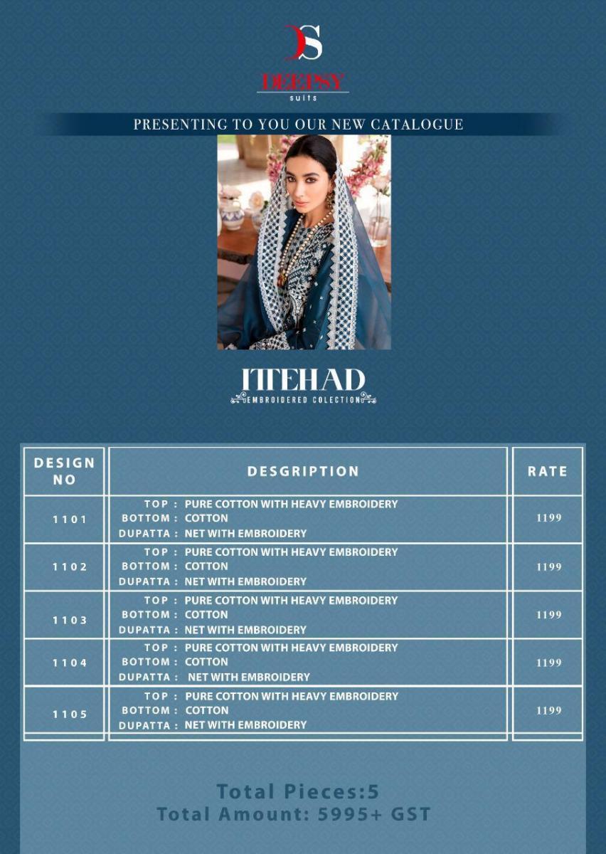 DEEPSY-ITTEHAD-1101-1105-PAKISTANI-SUITS-WHOLESALER-5