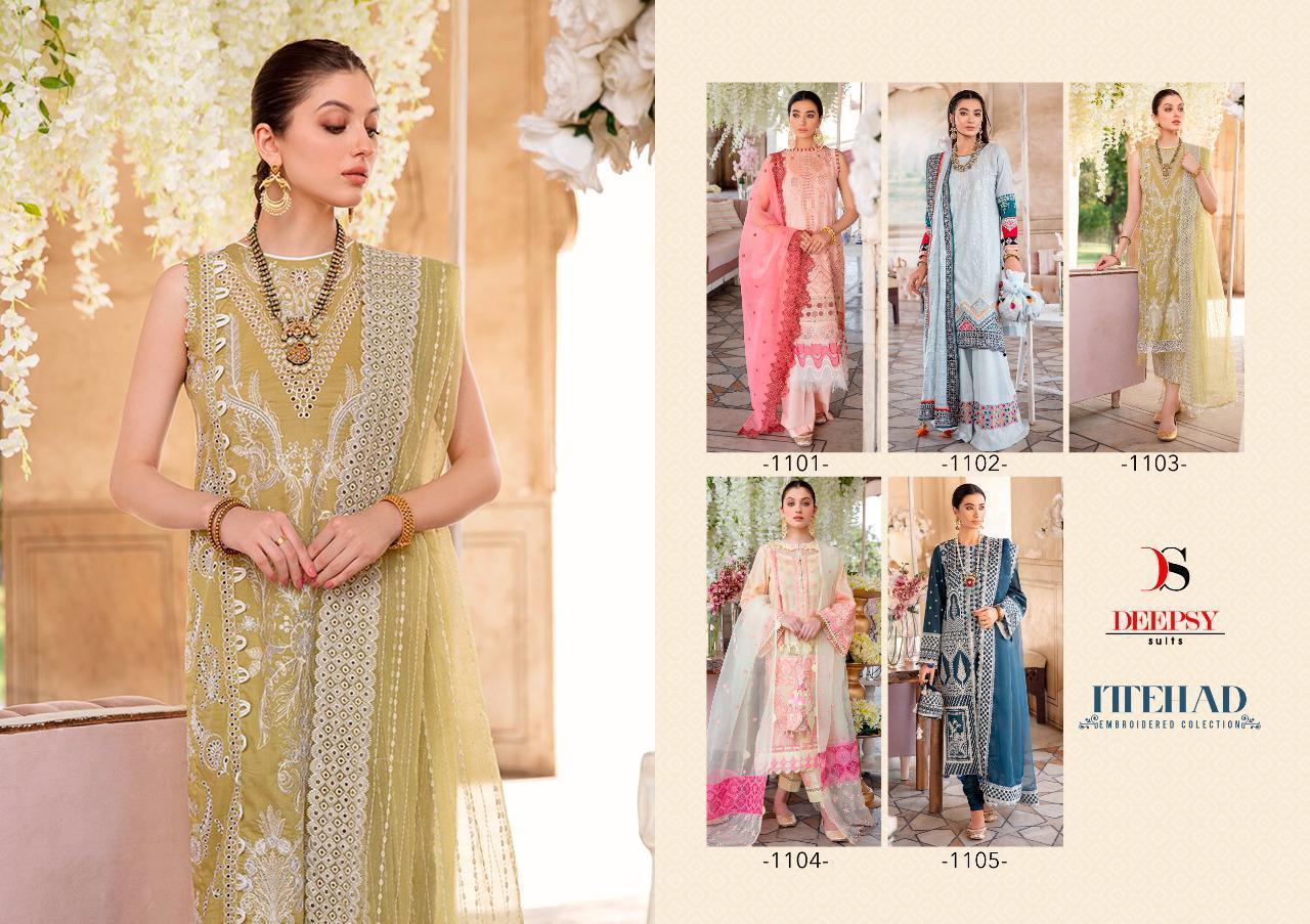 DEEPSY-ITTEHAD-1101-1105-PAKISTANI-SUITS-WHOLESALER-6